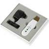 Activeshop Veido valymo aparatas Syis Professional 104148