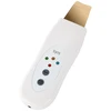 Activeshop Veido valymo aparatas Syis Professional 104148