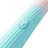 Activeshop UV LED nagų lempa manikiūrui OCHO mini