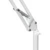 Activeshop UV LED lempa pedikiūrui ant stovo Glow 112 48W, balta