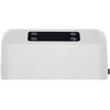 Activeshop UV LED nagų lempa Glow 112 48W