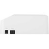 Activeshop UV LED nagų lempa Glow 112 48W