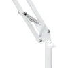 Activeshop UV/LED pedikiūro lempos stovas Glow, baltas