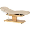 Activeshop Užvalkalų rinkinys SPA gultui Sillon Relax, smėlio