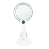 Vaizdą didinantis veidrodis (X1/X5) Silk'n Mirror Lumi su LED apšvietimu