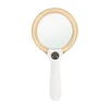 Vaizdą didinantis veidrodis (X1/X5) Silk'n Mirror Lumi su LED apšvietimu