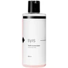 Activeshop Valomasis veido tonikas SYIS 250 ml