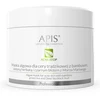 Activeshop APIS Acne-Stop, 100 g