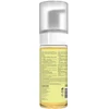 Activeshop Valomosios veido putos APIS Acne-Stop Home TerApis 150 ml