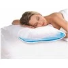 Vandens pagalvė Lanaform Aqua Comfort