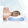 Vandens pagalvė Lanaform Aqua Comfort