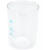 Activeshop Vapozono indelis D-20 D-21