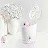 Veido garintuvas Lanaform Luxury Facial Steamer