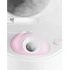 Veido garintuvas Lanaform Luxury Facial Steamer