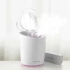 Veido garintuvas Lanaform Luxury Facial Steamer