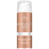 Activeshop Farmona AESTHETIC GLOW – Keramidų ir peptidų veido kremas (150 ml)