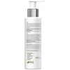 Activeshop APIS Ceramide Repair, 150 ml