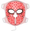 LED veido kaukė su EMS stimuliacija Silk'n LED EMS Face Mask