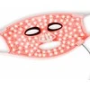 LED šviesos terapijos veido kaukė Silk'n Face Mask 100