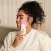 LED veido kaukė su EMS stimuliacija Silk'n LED EMS Face Mask
