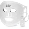 LED šviesos terapijos veido kaukė Silk'n Face Mask 100