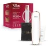 Veido odos atjauninimo aparatas Silk'n FaceTite Revive