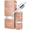 Activeshop Farmona AESTHETIC GLOW – keramidų ir peptidų veido serumas (30 ml)