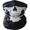 Athletic Aptel Veido skarelė BANDANA SKULL