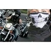 Athletic Aptel Veido skarelė BANDANA SKULL