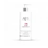 Activeshop APIS Couperose-Stop, 500 ml