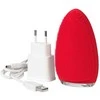 Veido valymo aparatas Silk'n Bright Raudona