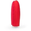 Veido valymo aparatas Silk'n Bright Raudona