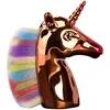 Activeshop Šepetėlis dulkėms valyti Unicorn