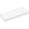Activeshop Vienkartinis filtras 25vnt.