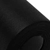 Activeshop Vilnonis pagrindas ant ritinio Eko 80 cm*50 m, juodas