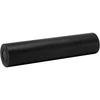 Activeshop Vilnonis pagrindas ant ritinio Eko 80 cm*50 m, juodas