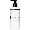 Activeshop Vitaminų kokteilio veido kremas SYIS 150 ml