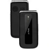 Senjorų telefonas Artfone F20 (LT, LV, EE, RU)