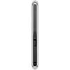 Artfone Smart A400