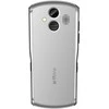 Artfone Smart A400