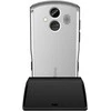 Artfone Smart A400
