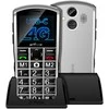 Artfone Smart A400