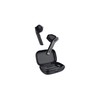 True Wireless Ausinės Sponge Split TWS