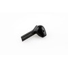 True Wireless Ausinės Sponge Split TWS