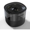 Automatinis vandens fontanėlis Sponge Pet Fountain
