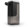 Touchless Liquid Soap Foam Dispenser, 600 ml
