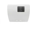 Wireless thermostat SPRING TR8000 RF (baltas)