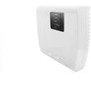 Wireless thermostat SPRING TR8000 RF (baltas)