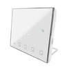Wireless thermostat SPRING TR8000 RF (baltas)