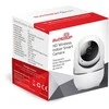 Full HD Wireless Indoor Smart Camera
